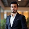 Vivek Tiwari