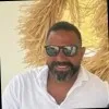 Ahmed Hashem