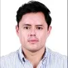 David Reyes Castro