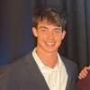 Connor Wallace