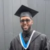 Abdikarim Said