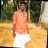 vasanth