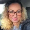 Michelle Roche’
