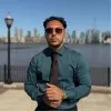 Alex Camacho