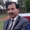Nadeem Nazir