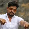 Sandip Pasalkar