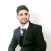 Sandeep kumar Singodiya