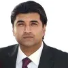 Hasnain Masood