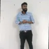 Manthan DK