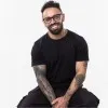 Gabriel Silva