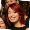 Melike Akan