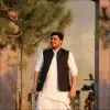 Hammad Maqsood