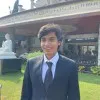 Arin Vyas