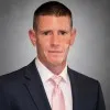 Brandon Young