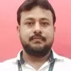 Dibya Jyoti Borah
