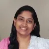 Kessy Kochunny