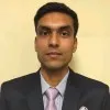 Ritik Agarwal