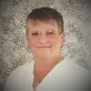 Brenda Langdon