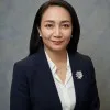 Ella Guerrero
