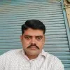 Ravindra Sonawane