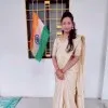 Kritika Mali