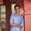 Shubham Bhalerao