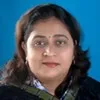 Sushmita Ghosh