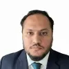 Irfan Basharat