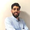 Ghassen Jarboui