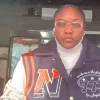 Brianna Hawkins