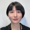 Yanmin Liu
