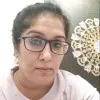 Hina Asarpota