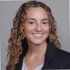 Madison Seidman