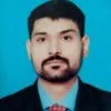Junaid Ashraf
