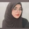Mariyam Ghazi