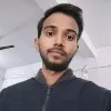 Indrajit Kumar