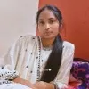 Rajakumari