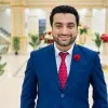 Farhan Asif