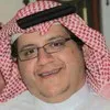 Abdulaziz Abuhaimed