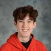 Riley Sharpless