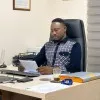 Samuel Kwofie