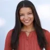 Trinity Walton