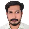 Jithin Vasudevan
