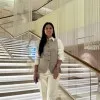 Harshita Garg