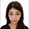 Margaret Lim