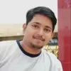 Raj Yadav