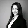 Lilit Berberyan