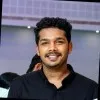 Nithin