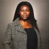Alison Sitholé