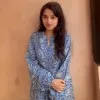 Payal Mishra